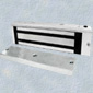 sgx628-c