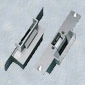 sgf8